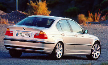 bmw3-2.jpg (19608 bytes)